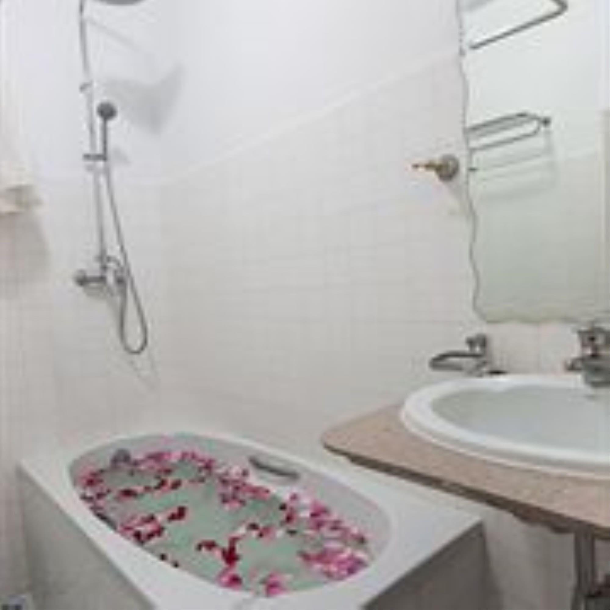 Asia Hotel Пномпень Экстерьер фото